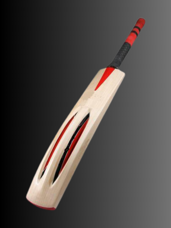 Cricket Bats