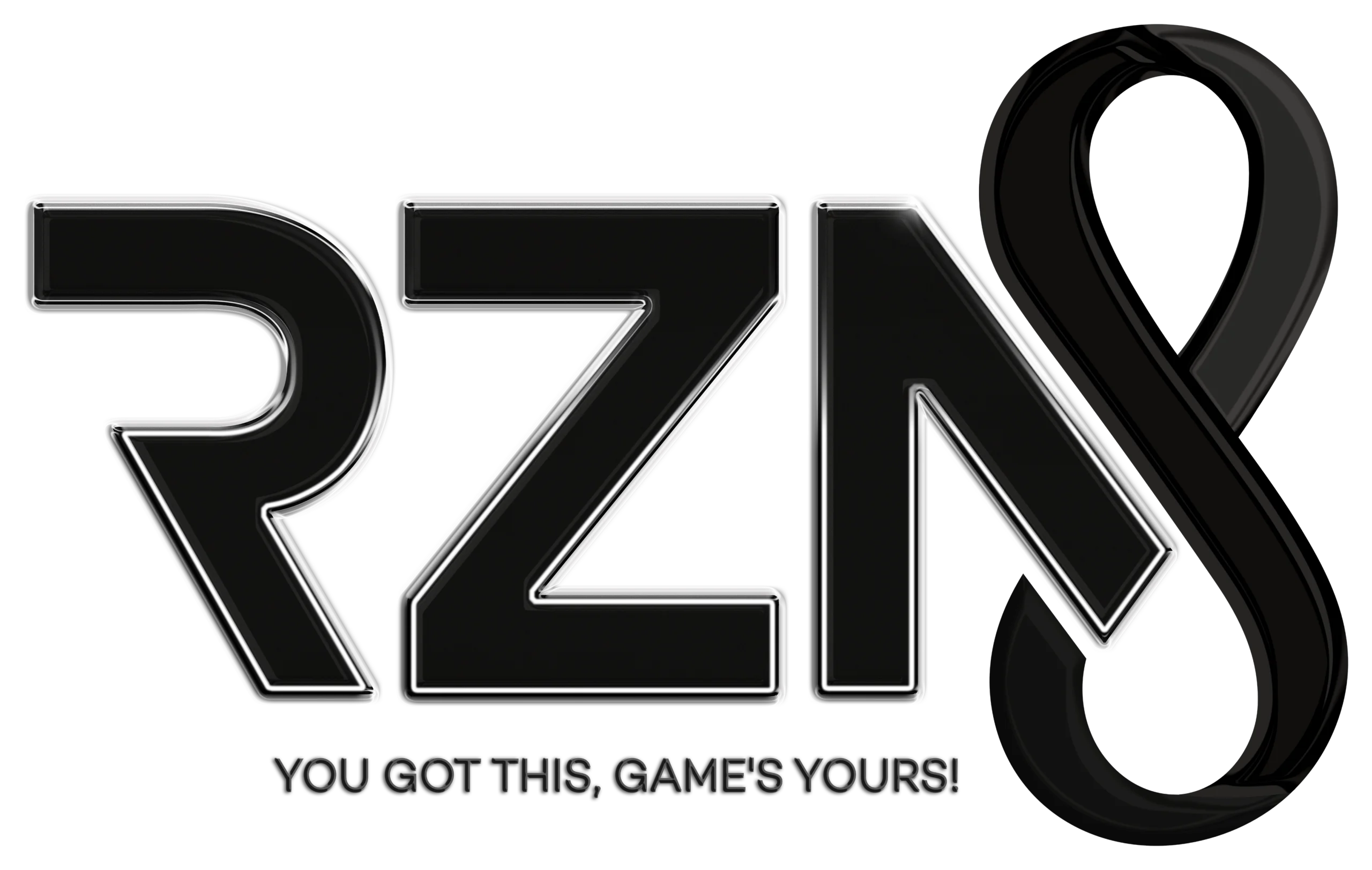 RZN8